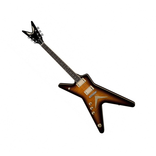Dean ML CF TBZ L CHICAGO FLAME