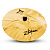 Zildjian A20515 17' A' Custom Crash