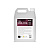 MARTIN JEM Pro-Fog 5L