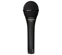 Audix OM2S