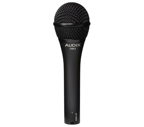 Audix OM2