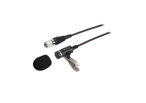 Audio-Technica AT829cH фото 2