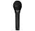 Audix OM2