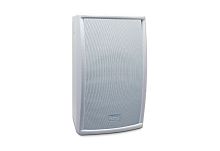 Biamp MASK8F-W