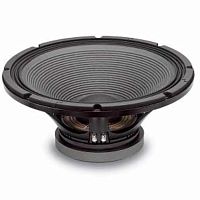 Eighteen Sound 18LW1400/4