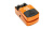 Behringer UT300