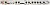 DBX 286S