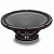 Eighteen Sound 18LW1400/4