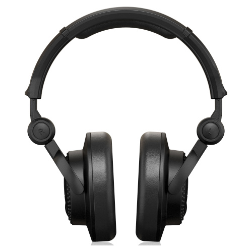 Behringer HC 200 фото 2
