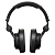 Behringer HC 200