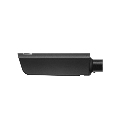 Sennheiser XSW-D XLR Base Set фото 2