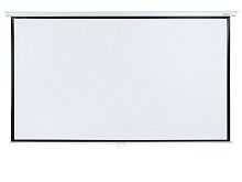 Lumien Eco Picture LEP-100117