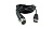 Behringer MIC2USB