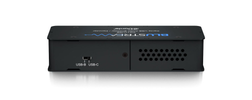 Blustream DA11USB фото 2