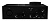 Native Instruments Komplete Audio 1