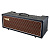 Vox AC30CH