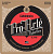 D'Addario EJ49