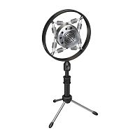 Behringer BV635
