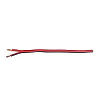 Invotone IPC1740RN