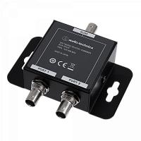 Audio-Technica ATW-SC410