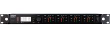 Shure ULXD4QE=-G65