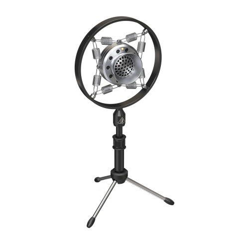 Behringer BV635