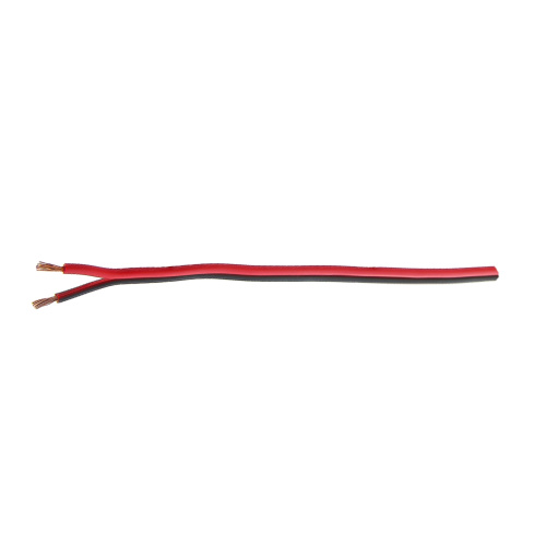 Invotone IPC1740RN