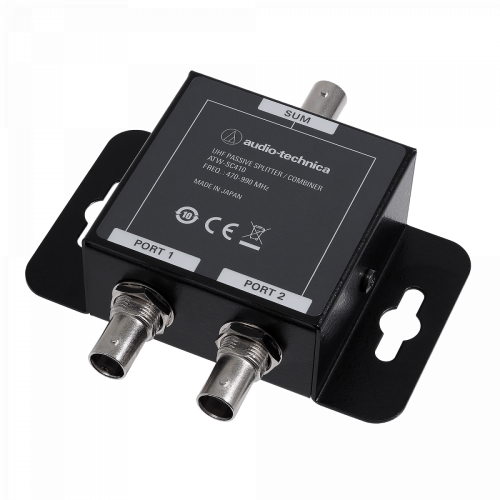 Audio-Technica ATW-SC410