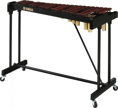 YAMAHA YX30G