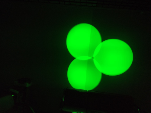 XLine Light LED SPOT 100 фото 13