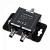 Audio-Technica ATW-SC410