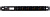 Shure ULXD4QE=-G65