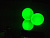 XLine Light LED SPOT 100
