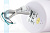 CVGaudio CRW4T