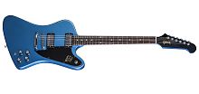 Gibson Firebird Studio 2017 T