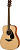 Yamaha FG820 N