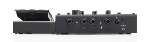 Digitech RP360XP фото 2