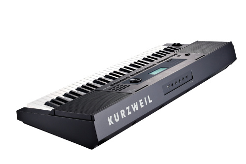 Kurzweil KP100 фото 3