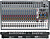 Behringer SX2442FX
