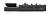 Digitech RP360XP