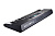 Kurzweil KP100