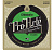 D'Addario EJ25C Flamenco