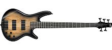 Ibanez GSR205SM-NGT
