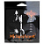 ROTOSOUND Michael Amott Signature