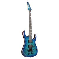 Ibanez GRGR221PA-AQB