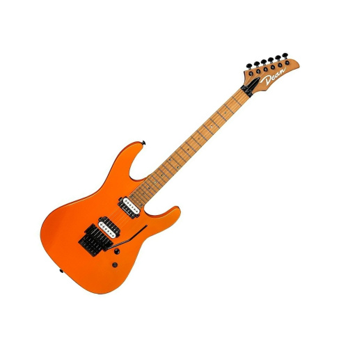 Dean MD24 F RM VOR