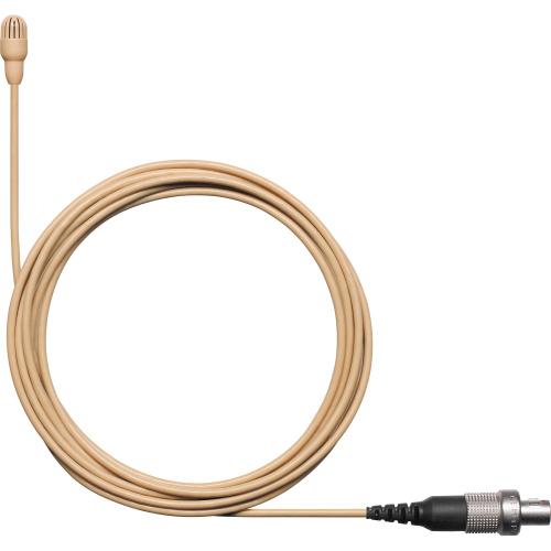 Shure TL47T/O-LEMO фото 2