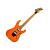 Dean MD24 F RM VOR
