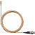 Shure TL47T/O-LEMO