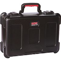 GATOR GX-1015-4-TSA